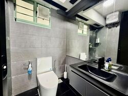 Blk 642A Punggol Drive (Punggol), HDB 5 Rooms #601714311